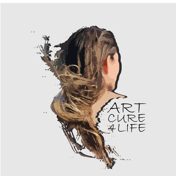 Artcure4life