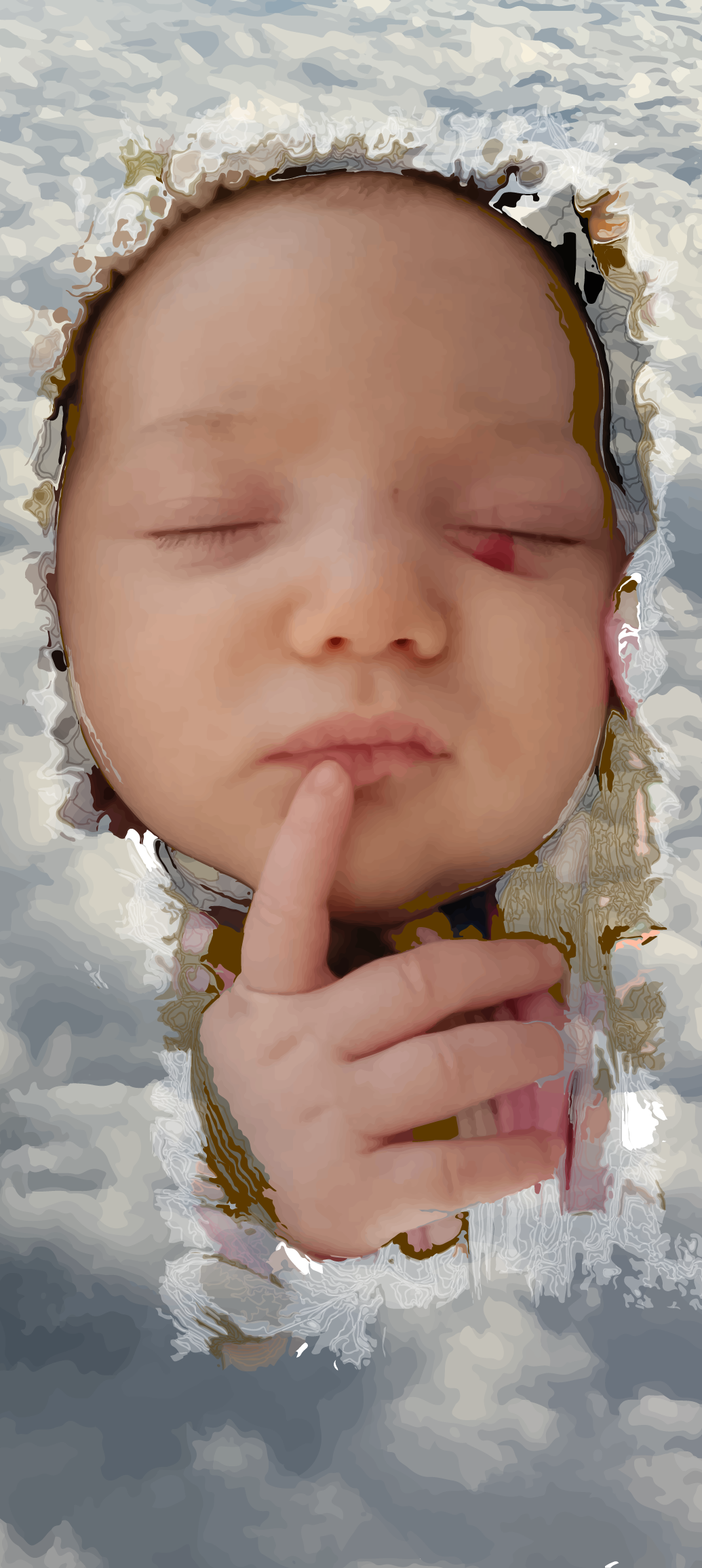 Baby Lilly