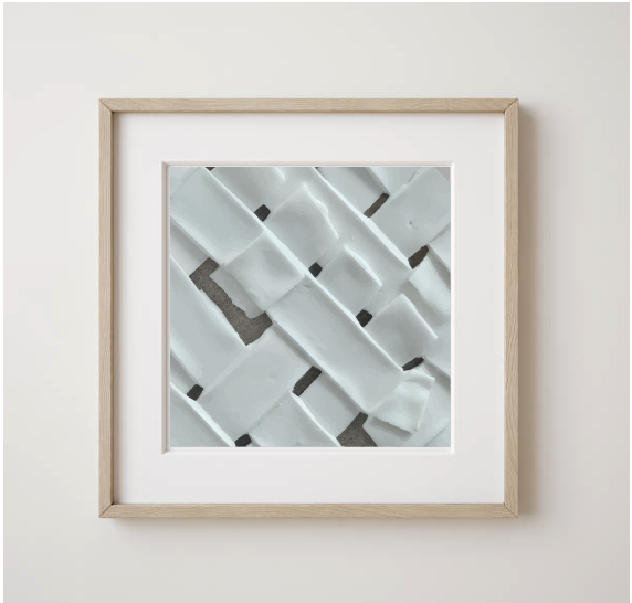 Abstract set 2